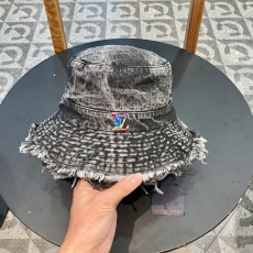 Louis Vuitton Caps